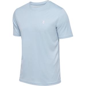 Trikot Hummel Pulse image-1