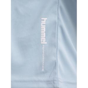 Trikot Hummel Pulse image-3