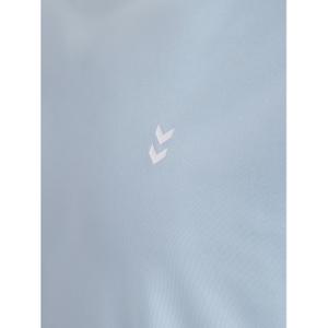 Trikot Hummel Pulse image-4