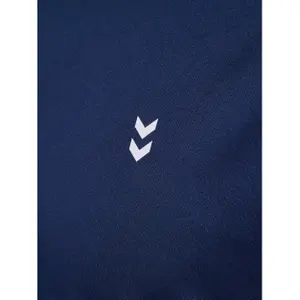 Trikot Hummel Pulse image-3