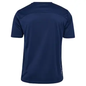 Trikot Hummel Pulse image-2