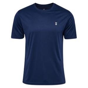 229881-7459-jersey-hummel-pulse-blauw