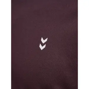 Camiseta de entrenamiento Hummel Pulse image-0