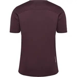 Camiseta de entrenamiento Hummel Pulse image-2