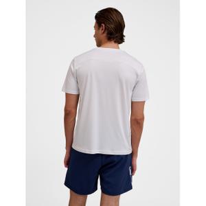 Trikot Hummel Pulse image-2