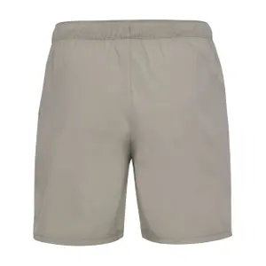 Pantalón corto Hummel Pulse Workout image-2