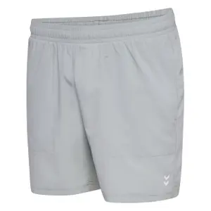 Pantalón corto Hummel Pulse image-1