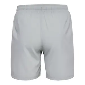 Pantalón corto Hummel Pulse image-2