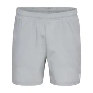 Pantalón corto Hummel Pulse image-0