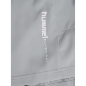 Pantalón corto Hummel Pulse image-3