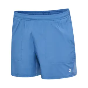 Pantalón corto Hummel Pulse image-1