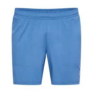 Pantalón corto Hummel Pulse image-0