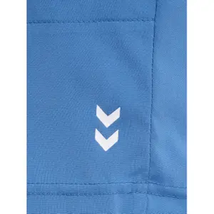 Pantalón corto Hummel Pulse image-3