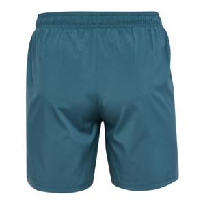 229884-7280-kort-hummel-pulse-stjarnkikare