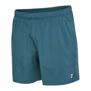 Pantalón corto Hummel Pulse image-1