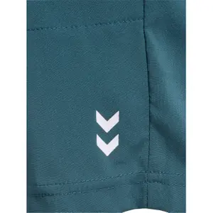 Pantalón corto Hummel Pulse image-2