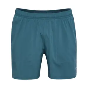 Pantalón corto Hummel Pulse image-3