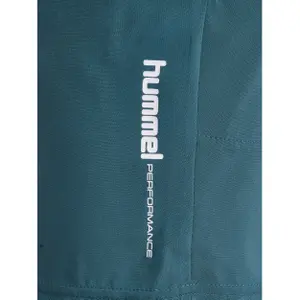 Pantalón corto Hummel Pulse image-4