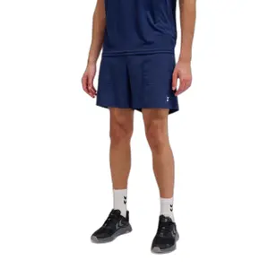 Pantalón corto Hummel Pulse image-1