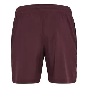 Pantalón corto Hummel Pulse image-2