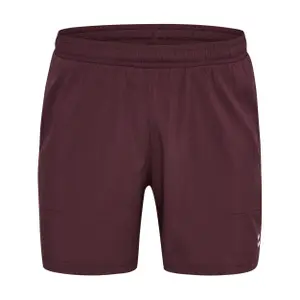 Pantalón corto Hummel Pulse image-0