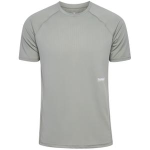 229885-2076-jersey-hummel-pulse-grey