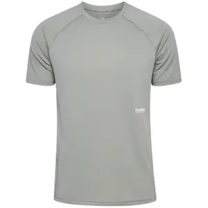 Jersey Hummel Pulse image-0