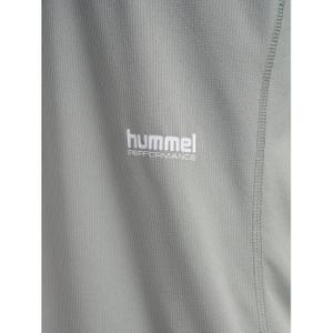 Jersey Hummel Pulse image-3