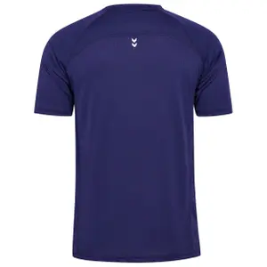 Träningströja Hummel Pulse image-2