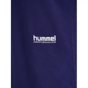 Träningströja Hummel Pulse image-3