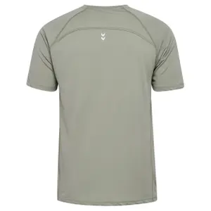 Träningströja Hummel Pulse image-1