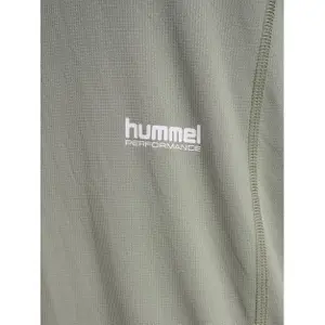 Träningströja Hummel Pulse image-3