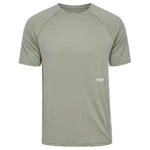 Träningströja Hummel Pulse image-0