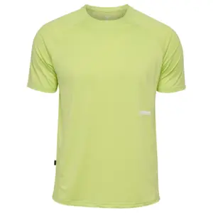 T-shirt manches longues Hummel Pulse image-1