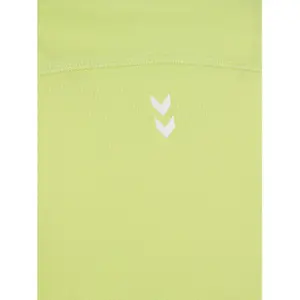 T-shirt manches longues Hummel Pulse image-3