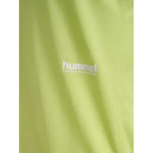 T-shirt manches longues Hummel Pulse image-4