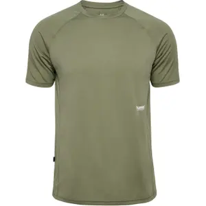 T-shirt Hummel Pulse image-1