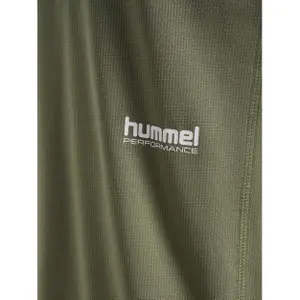 T-shirt Hummel Pulse image-3