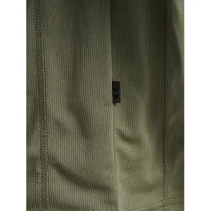 T-shirt Hummel Pulse image-4