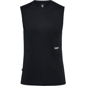 229886-2001-tanktop-hummel-pulse-zwart