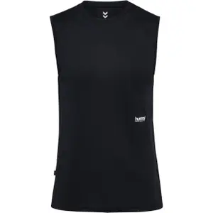 Tanktop Hummel Pulse image-0