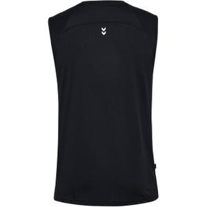 Tanktop Hummel Pulse image-2