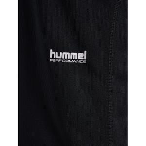 Tanktop Hummel Pulse image-3