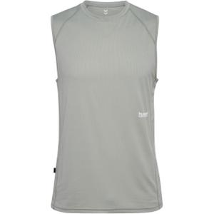 229886-2076-tanktop-hummel-pulse-grijs