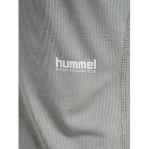 product/h/u/hummel_229886-2076_grey_2.jpg