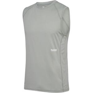 Tanktop Hummel Pulse image-1
