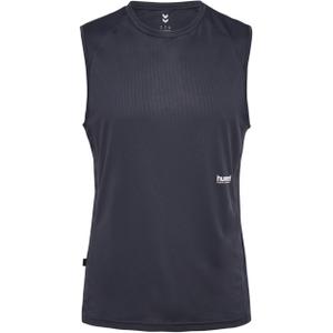 229886-2366-tanktop-hummel-pulse-grijs