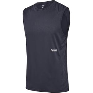 Tanktop Hummel Pulse image-1