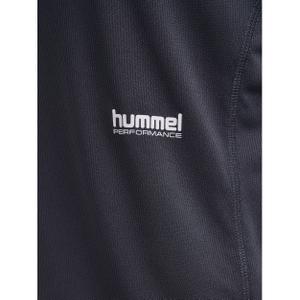 Tanktop Hummel Pulse image-3