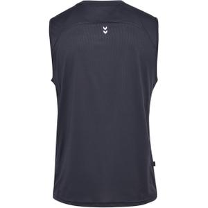 Tanktop Hummel Pulse image-2
